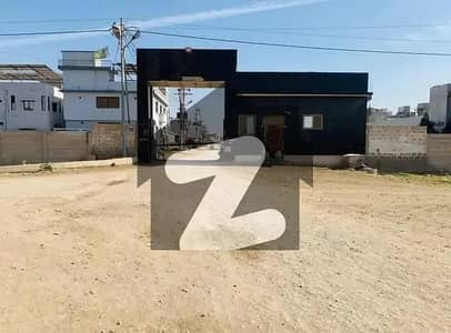 Prime Location 400 Square Yards Residential Plot For sale In Sadaf Cooperative Housing Society Prime Location 400 Square Yards Residential Plot For sale In Sadaf Cooperative Housing Society