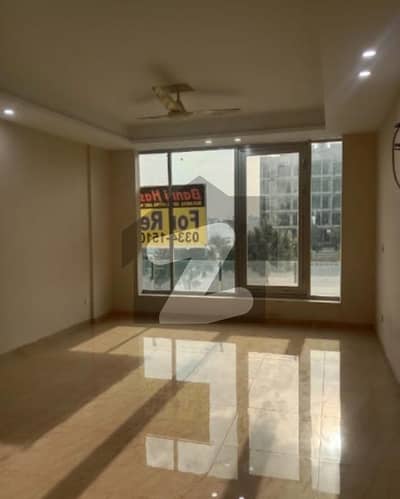 Studio Apartment Available For Rent On Prime Location In Reasonable Price Studio Apartment Available For Rent On Prime Location In Reasonable Price