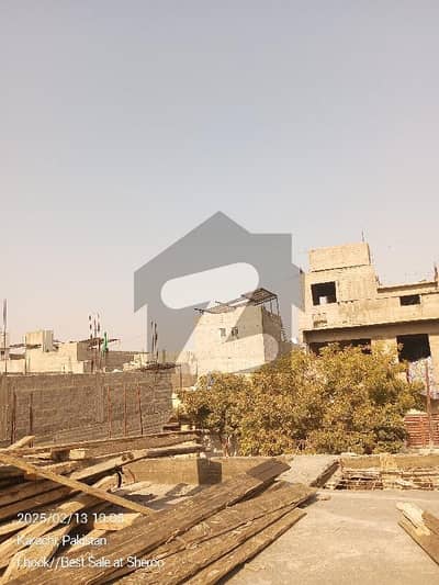 پاکستان پوسٹ آفس ورکرز سی ایچ ایس سکیم 33 ۔ سیکٹر 36-اے,سکیم 33,کراچی میں 5 مرلہ رہائشی پلاٹ 48.0 لاکھ میں برائے فروخت۔ پاکستان پوسٹ آفس ورکرز سی ایچ ایس سکیم 33 ۔ سیکٹر 36-اے,سکیم 33,کراچی میں 5 مرلہ رہائشی پلاٹ 48.0 لاکھ میں برائے فروخت۔