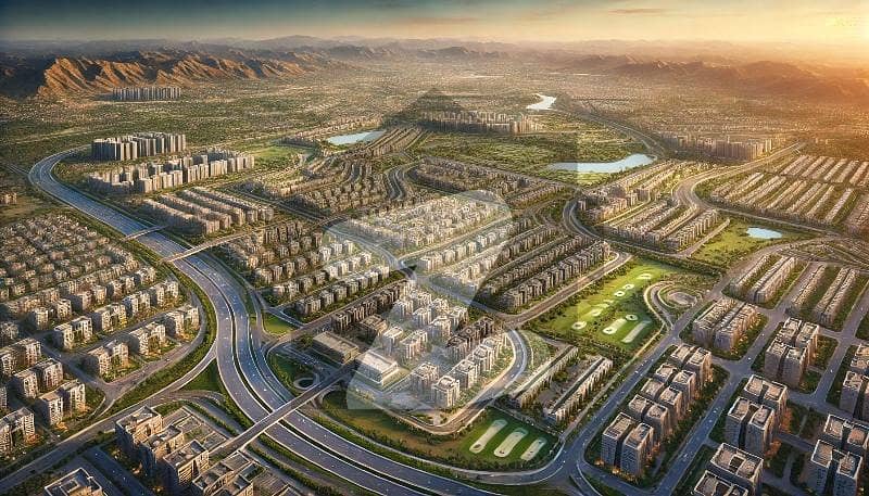 *CENTRAL COMMERCIAL plot* 4 marla *CENTRAL COMMERCIAL plot* 4 marla