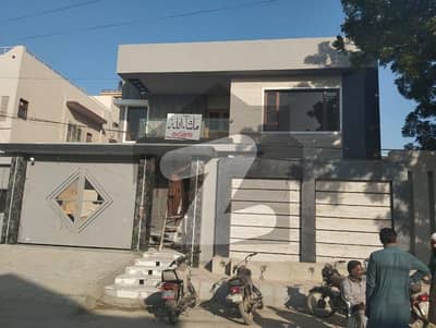 پی ای سی ایچ ایس بلاک 2 پی ای سی ایچ ایس,جمشید ٹاؤن,کراچی میں 7 کمروں کا 1 کنال مکان 25.0 کروڑ میں برائے فروخت۔ پی ای سی ایچ ایس بلاک 2 پی ای سی ایچ ایس,جمشید ٹاؤن,کراچی میں 7 کمروں کا 1 کنال مکان 25.0 کروڑ میں برائے فروخت۔