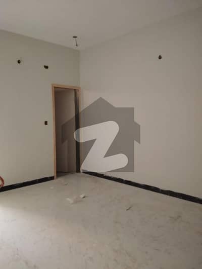 پی ای سی ایچ ایس بلاک 2 پی ای سی ایچ ایس,جمشید ٹاؤن,کراچی میں 3 کمروں کا 7 مرلہ بالائی پورشن 3.25 کروڑ میں برائے فروخت۔ پی ای سی ایچ ایس بلاک 2 پی ای سی ایچ ایس,جمشید ٹاؤن,کراچی میں 3 کمروں کا 7 مرلہ بالائی پورشن 3.25 کروڑ میں برائے فروخت۔
