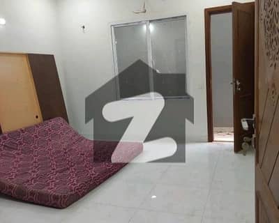 پی ای سی ایچ ایس بلاک 2 پی ای سی ایچ ایس,جمشید ٹاؤن,کراچی میں 3 کمروں کا 8 مرلہ بالائی پورشن 4.0 کروڑ میں برائے فروخت۔ پی ای سی ایچ ایس بلاک 2 پی ای سی ایچ ایس,جمشید ٹاؤن,کراچی میں 3 کمروں کا 8 مرلہ بالائی پورشن 4.0 کروڑ میں برائے فروخت۔