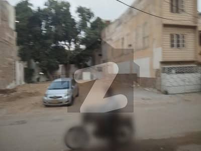 پی ای سی ایچ ایس بلاک 2 پی ای سی ایچ ایس,جمشید ٹاؤن,کراچی میں 12 مرلہ رہائشی پلاٹ 10.5 کروڑ میں برائے فروخت۔ پی ای سی ایچ ایس بلاک 2 پی ای سی ایچ ایس,جمشید ٹاؤن,کراچی میں 12 مرلہ رہائشی پلاٹ 10.5 کروڑ میں برائے فروخت۔