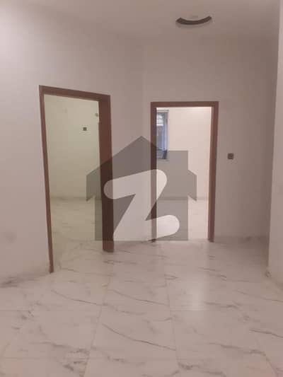 پی ای سی ایچ ایس بلاک 2 پی ای سی ایچ ایس,جمشید ٹاؤن,کراچی میں 3 کمروں کا 8 مرلہ زیریں پورشن 2.6 کروڑ میں برائے فروخت۔ پی ای سی ایچ ایس بلاک 2 پی ای سی ایچ ایس,جمشید ٹاؤن,کراچی میں 3 کمروں کا 8 مرلہ زیریں پورشن 2.6 کروڑ میں برائے فروخت۔