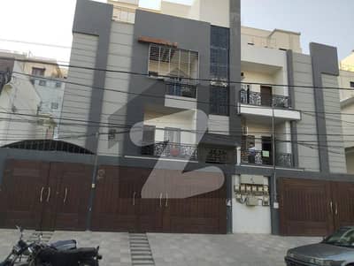 پی ای سی ایچ ایس بلاک 2 پی ای سی ایچ ایس,جمشید ٹاؤن,کراچی میں 4 کمروں کا 12 مرلہ زیریں پورشن 4.5 کروڑ میں برائے فروخت۔ پی ای سی ایچ ایس بلاک 2 پی ای سی ایچ ایس,جمشید ٹاؤن,کراچی میں 4 کمروں کا 12 مرلہ زیریں پورشن 4.5 کروڑ میں برائے فروخت۔