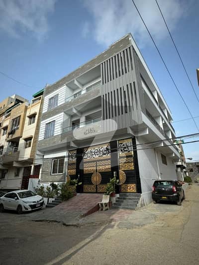 پی ای سی ایچ ایس بلاک 2 پی ای سی ایچ ایس,جمشید ٹاؤن,کراچی میں 8 مرلہ مکان 12.0 کروڑ میں برائے فروخت۔ پی ای سی ایچ ایس بلاک 2 پی ای سی ایچ ایس,جمشید ٹاؤن,کراچی میں 8 مرلہ مکان 12.0 کروڑ میں برائے فروخت۔