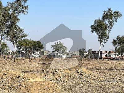 Your Search For Residential Plot In Lahore Ends Here Your Search For Residential Plot In Lahore Ends Here