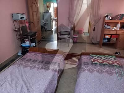 نارتھ ناظم آباد ۔ بلاک ڈی نارتھ ناظم آباد,کراچی میں 6 کمروں کا 16 مرلہ مکان 6.25 کروڑ میں برائے فروخت۔ نارتھ ناظم آباد ۔ بلاک ڈی نارتھ ناظم آباد,کراچی میں 6 کمروں کا 16 مرلہ مکان 6.25 کروڑ میں برائے فروخت۔