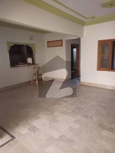 بفر زون - سیکٹر 15-A / 4 بفر زون,نارتھ کراچی,کراچی میں 4 کمروں کا 5 مرلہ مکان 2.5 کروڑ میں برائے فروخت۔