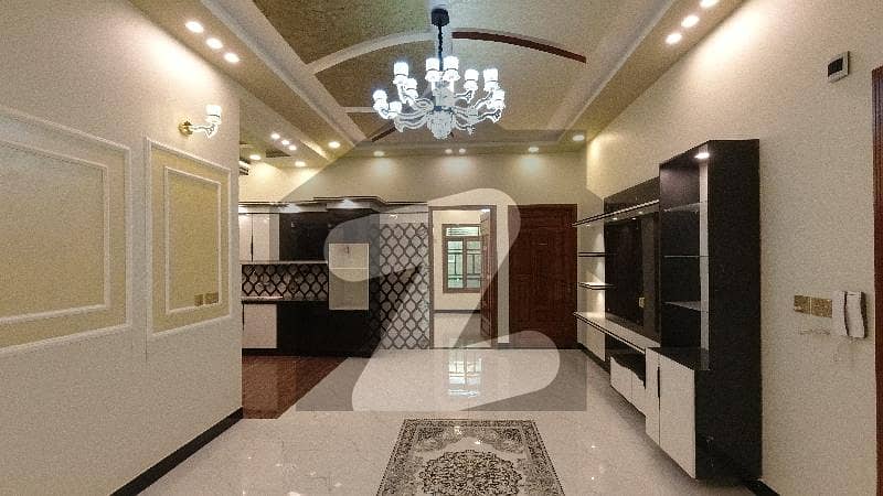House # 240 Square Yards House For sale In Gulshan-e-Iqbal Karachi House # 240 Square Yards House For sale In Gulshan-e-Iqbal Karachi