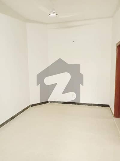 2 Bedrooms Apartment Available For Rent In Faisal Town Phase 1 Of Block B 2 Bedrooms Apartment Available For Rent In Faisal Town Phase 1 Of Block B