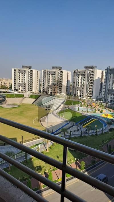 GAS INSTALLED Brand New Facing Park Excellent Location Ready To Live 10 Marla 3 Bed. Apartment For Rent Available GAS INSTALLED Brand New Facing Park Excellent Location Ready To Live 10 Marla 3 Bed. Apartment For Rent Available