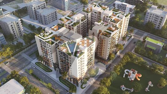 3-Bedroom Apartment at City Stay, Close to New Airport, Islamabad 3-Bedroom Apartment at City Stay, Close to New Airport, Islamabad