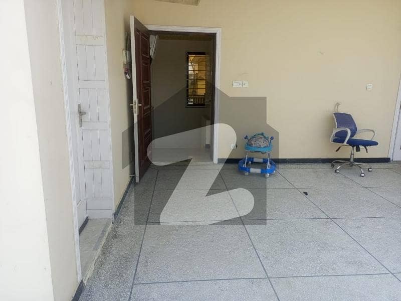 This Is Your Chance To Buy Upper Portion In I-8 This Is Your Chance To Buy Upper Portion In I-8