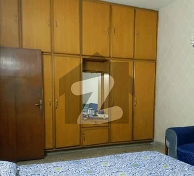 Reserve A Centrally Located House Of 1 Kanal In Faisal Town - Block A