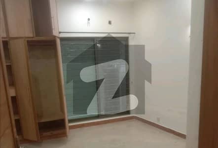 1 Kanal House For Rent In Faisal Town Faisal Town In Only Rs. 300000