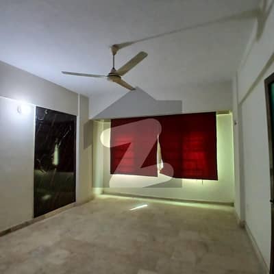نشاط کمرشل ایریا ڈی ایچ اے فیز 6,ڈی ایچ اے ڈیفینس,کراچی میں 3 کمروں کا 8 مرلہ فلیٹ 1.0 لاکھ میں کرایہ پر دستیاب ہے۔ نشاط کمرشل ایریا ڈی ایچ اے فیز 6,ڈی ایچ اے ڈیفینس,کراچی میں 3 کمروں کا 8 مرلہ فلیٹ 1.0 لاکھ میں کرایہ پر دستیاب ہے۔