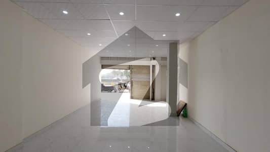 گلشنِ اقبال - بلاک 16 گلشنِ اقبال,گلشنِ اقبال ٹاؤن,کراچی میں 4 مرلہ دکان 2.0 لاکھ میں کرایہ پر دستیاب ہے۔