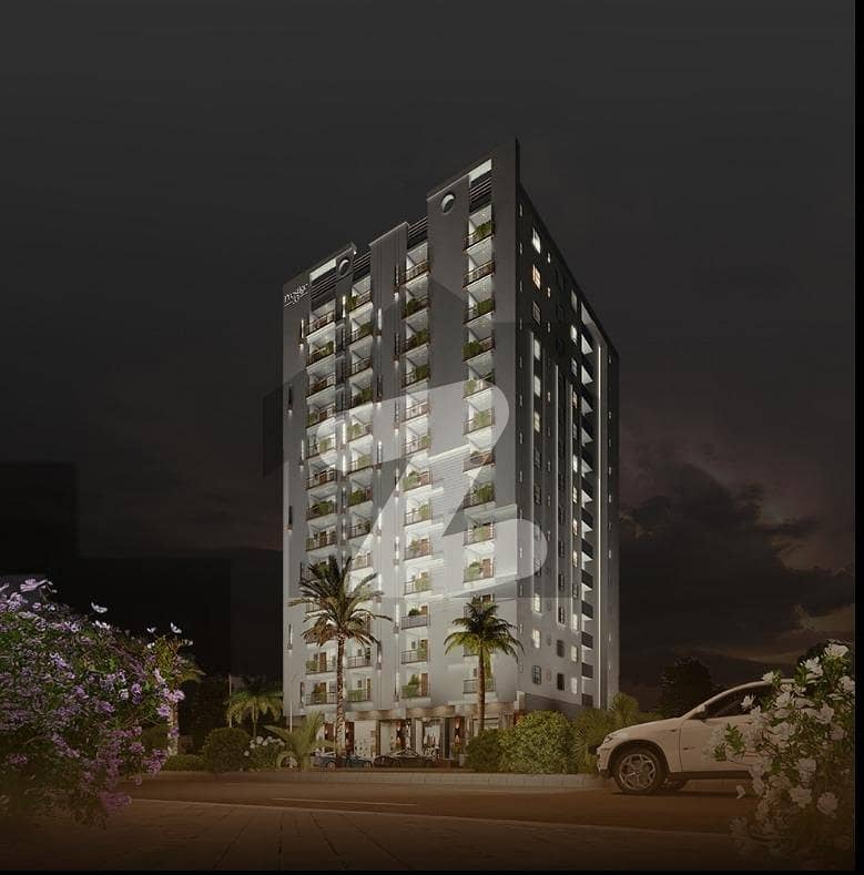 Buy 1852 Square Feet Flat At Highly Affordable Price Buy 1852 Square Feet Flat At Highly Affordable Price