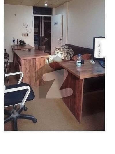 Fully Furnished Office Area 230 Square Feet Corporate Office Available For Rent On Reasonable Rent Gulberg 3 Lahore Fully Furnished Office Area 230 Square Feet Corporate Office Available For Rent On Reasonable Rent Gulberg 3 Lahore