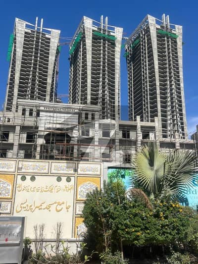 Luxury Apartment Prime Location Two Bed Apartment Available For Sale In Gold Crest High Life 2 Islamabad. Luxury Apartment Prime Location Two Bed Apartment Available For Sale In Gold Crest High Life 2 Islamabad.