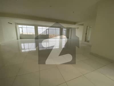 المرتضی کمرشل ایریا ڈی ایچ اے فیز 8,ڈی ایچ اے ڈیفینس,کراچی میں 8 مرلہ دفتر 2.71 لاکھ میں کرایہ پر دستیاب ہے۔ المرتضی کمرشل ایریا ڈی ایچ اے فیز 8,ڈی ایچ اے ڈیفینس,کراچی میں 8 مرلہ دفتر 2.71 لاکھ میں کرایہ پر دستیاب ہے۔