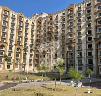 Bahria Enclave Islamabad Sector A Cube Apartments Tower, 2 Studio Apartment Available For Sale Bahria Enclave Islamabad Sector A Cube Apartments Tower, 2 Studio Apartment Available For Sale
