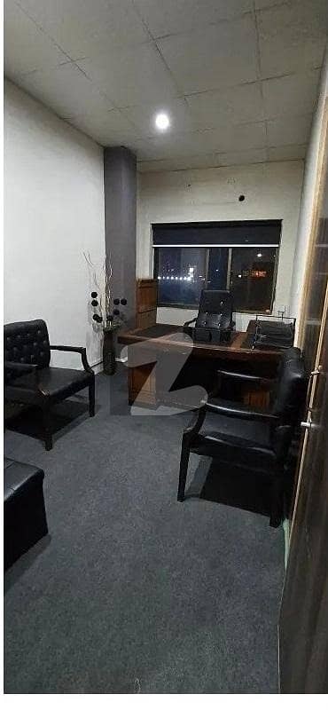 Fully Furnished Office Area 425 Square Feet Corporate Office Available For Rent On Reasonable Rent Gulberg 3 Lahore Fully Furnished Office Area 425 Square Feet Corporate Office Available For Rent On Reasonable Rent Gulberg 3 Lahore