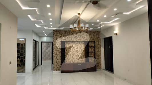 بحریہ ٹاؤن سیکٹر سی بحریہ ٹاؤن,لاہور میں 2 کمروں کا 5 مرلہ بالائی پورشن 60.0 ہزار میں کرایہ پر دستیاب ہے۔ بحریہ ٹاؤن سیکٹر سی بحریہ ٹاؤن,لاہور میں 2 کمروں کا 5 مرلہ بالائی پورشن 60.0 ہزار میں کرایہ پر دستیاب ہے۔