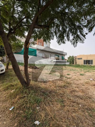 DHA Phase 2 Sector B Jinnah boulevard, Prime location of DHA Phase 2 For Investment/ Personal Living DHA Phase 2 Sector B Jinnah boulevard, Prime location of DHA Phase 2 For Investment/ Personal Living