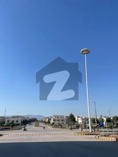 بحریہ انکلیو - سیکٹر ایف بحریہ انکلیو,بحریہ ٹاؤن,اسلام آباد میں 10 مرلہ رہائشی پلاٹ 1.5 کروڑ میں برائے فروخت۔ بحریہ انکلیو - سیکٹر ایف بحریہ انکلیو,بحریہ ٹاؤن,اسلام آباد میں 10 مرلہ رہائشی پلاٹ 1.5 کروڑ میں برائے فروخت۔