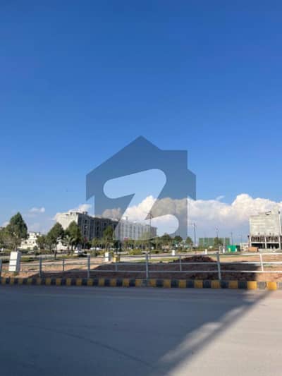 بحریہ