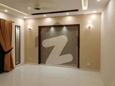 ڈی ایچ اے ڈیفینس فیز 2 ڈی ایچ اے ڈیفینس,اسلام آباد میں 3 کمروں کا 1 کنال بالائی پورشن 75.0 ہزار میں کرایہ پر دستیاب ہے۔ ڈی ایچ اے ڈیفینس فیز 2 ڈی ایچ اے ڈیفینس,اسلام آباد میں 3 کمروں کا 1 کنال بالائی پورشن 75.0 ہزار میں کرایہ پر دستیاب ہے۔