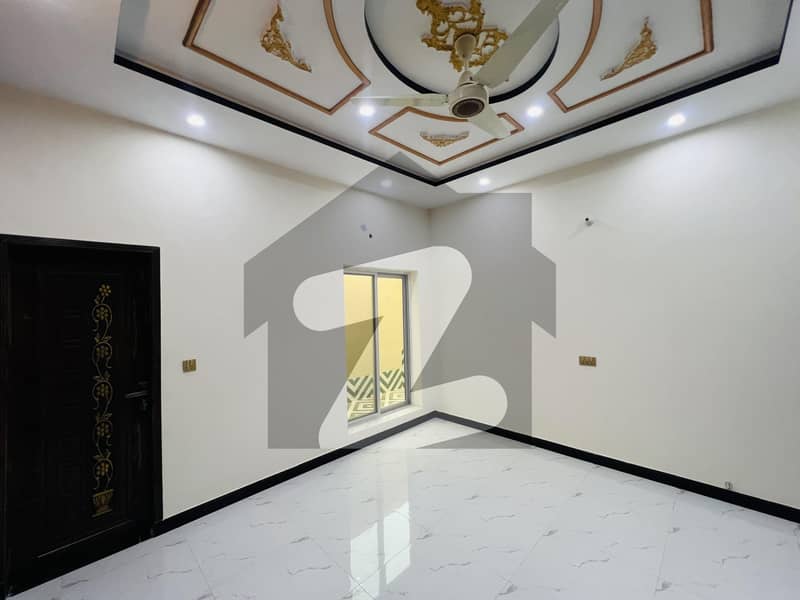 20 