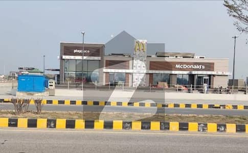 ڈی ایچ اے فیز 7 - بلاک زیڈ1 فیز 7,ڈیفنس (ڈی ایچ اے),لاہور میں 2 کنال رہائشی پلاٹ 9.25 کروڑ میں برائے فروخت۔ ڈی ایچ اے فیز 7 - بلاک زیڈ1 فیز 7,ڈیفنس (ڈی ایچ اے),لاہور میں 2 کنال رہائشی پلاٹ 9.25 کروڑ میں برائے فروخت۔
