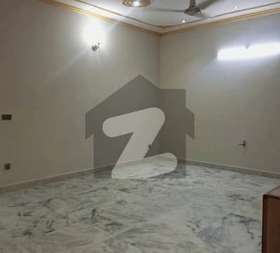 آئی