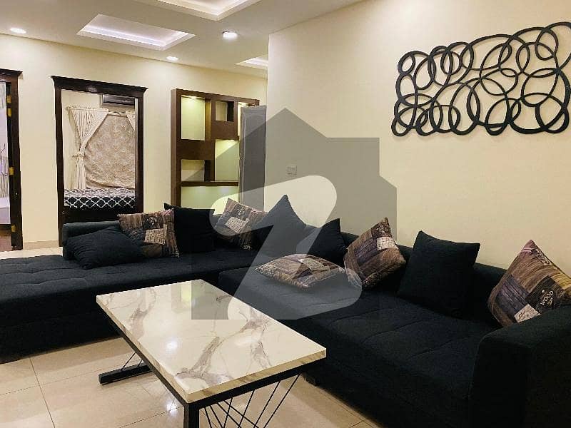 F-11 Investor Price 3 Bed Apartment Available For Sale F-11 Investor Price 3 Bed Apartment Available For Sale