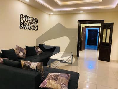 F-11 Investor Price 3 Bed Apartment Available For Sale