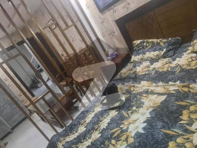 Main Boulevard Fully Furnished Studio Apartment For Sale In Bahria Town Lahore Main Boulevard Fully Furnished Studio Apartment For Sale In Bahria Town Lahore