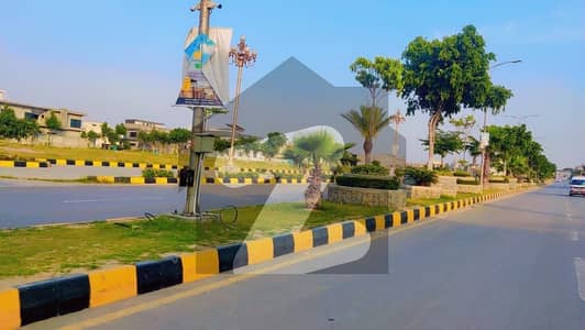 فیصل