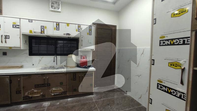 10 Marla Brand New Lower Portion Available For Rent 10 Marla Brand New Lower Portion Available For Rent