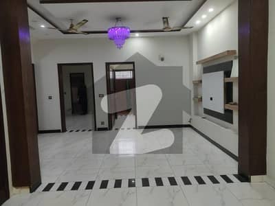 بینکرز ہاؤسنگ سوسائٹی - بلاک سی بینکرز کوآپریٹو ہاؤسنگ سوسائٹی,لاہور میں 3 کمروں کا 5 مرلہ مکان 70.0 ہزار میں کرایہ پر دستیاب ہے۔ بینکرز ہاؤسنگ سوسائٹی - بلاک سی بینکرز کوآپریٹو ہاؤسنگ سوسائٹی,لاہور میں 3 کمروں کا 5 مرلہ مکان 70.0 ہزار میں کرایہ پر دستیاب ہے۔