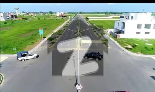 رائل پام سٹی ۔ بلاک ایم رئیل پام سٹی,ایمن آباد موڑ,گوجرانوالہ میں 5 مرلہ رہائشی پلاٹ 30.0 لاکھ میں برائے فروخت۔