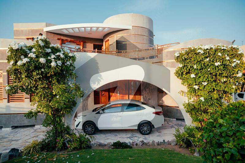 2000 yards bungalow for Sale 2000 yards bungalow for Sale