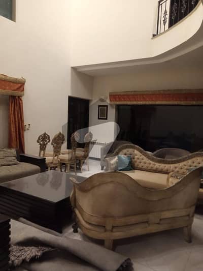 1 Kanal Fully Furnished Full House With Swimming Pool Is Available For Rent In Dha Phase 5 Near Wateen Chowk 1 Kanal Fully Furnished Full House With Swimming Pool Is Available For Rent In Dha Phase 5 Near Wateen Chowk