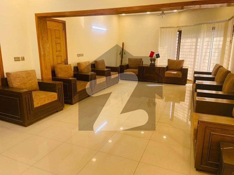 Prime Location 05 Bedroom House Available For Rent. Prime Location 05 Bedroom House Available For Rent.