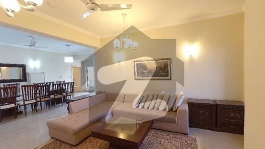 2 Bedroom Modern Furnished Apartment Margalla View Diplomatic Enclave 2100 Sq Ft 2 Bedroom Modern Furnished Apartment Margalla View Diplomatic Enclave 2100 Sq Ft