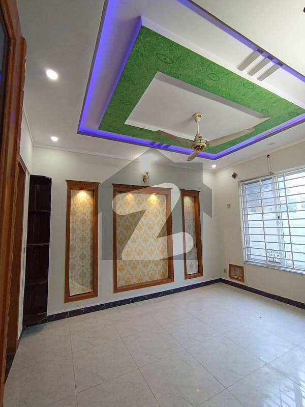 25x40 Brand New House For Rent In G13 25x40 Brand New House For Rent In G13