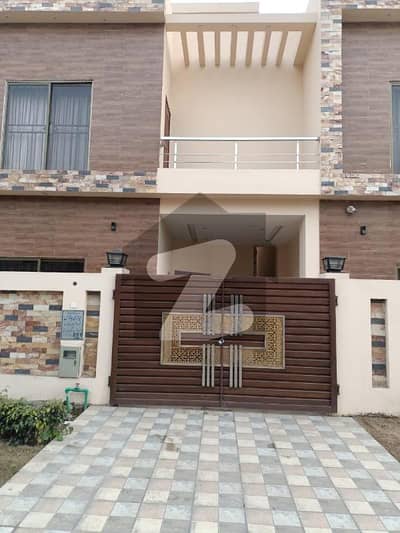 Get An Attractive Good Location House In Gujranwala Under Rs. 65000 Get An Attractive Good Location House In Gujranwala Under Rs. 65000
